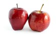 Apples