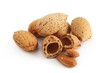 Almonds