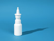 Photo: allergy spray allergy spray