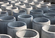 Photo: Concrete blocks Concrete blocks
