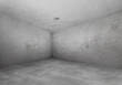 일러스트(JPEG):old grunge interior old grunge interior