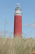 Texel - 2009