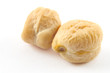 Kichererbsen