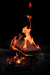 fire