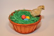 Ostern