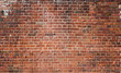 Steinmauer