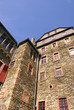 Schloss Braunfels