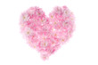 liebe