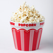 Popcorn