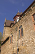 Schloss Braunfels