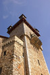 Schloss Braunfels