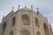 Foto: Taj Mahal Taj Mahal