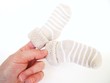 Baby socks