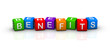 benefits