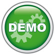 DEMO ICON