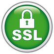 SSL ICON