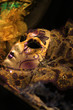 masqued e venise