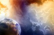 Foto: Armageddon Armageddon
