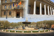 Aix