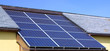 Foto: Impianto Fotovoltaico Impianto Fotovoltaico