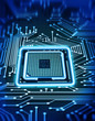 microchip