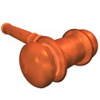 Gavel