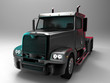 le camion
