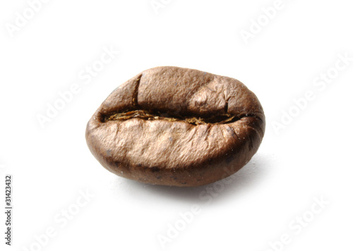 Photo: Kaffee Bohn Kaffee Bohn