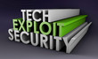 Security Exploit