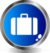 bouton valise