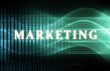 Marketing Research