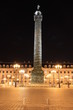Place Vendôme Place Vendôme