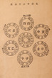 Chinese medical books