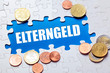 Elterngeld