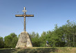 monte orfano
