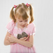 Lullaby for toy