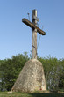 monte orfano