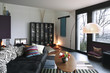 modern livingroom modern livingroom