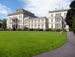 Foto: Villa Hügel Essen Villa Hügel Essen