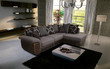 Photo en ligne au meilleur prix sofa relax