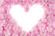 herz