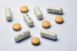 Pills Pills