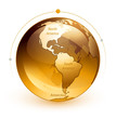 Earth