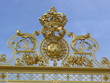 Versailles