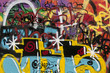graffiti 508