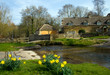 Cotswolds Village