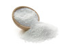 salt crystals