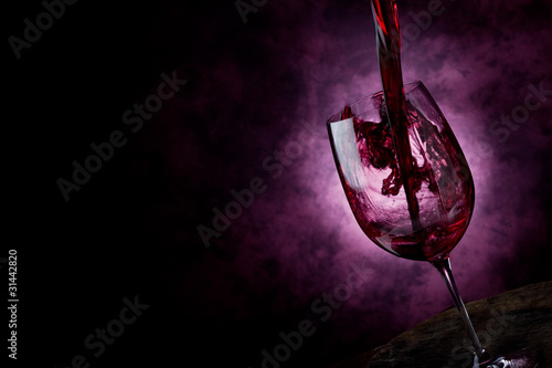 Photo: Vino Vino