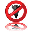 No to war