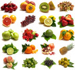 Fruits